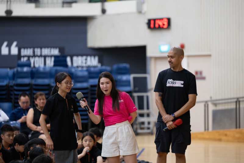 SSP_Editors Choice_Start Right Programme-005.jpg